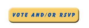 VoteRSVPButton