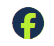 fa facebook mod