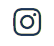 fa instagram mod