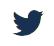 fa twitter mod