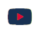fa youtube mod