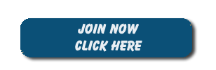 Join Now 308X100